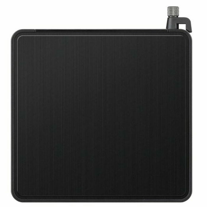 Mini PC Asus 90AR0062-M00090 Intel Evo Core Ultra 5 125H