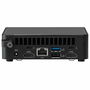 Mini PC Asus 90AR0062-M00090 Intel Evo Core Ultra 5 125H