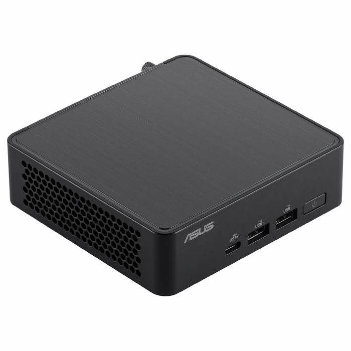 Mini PC Asus 90AR0062-M00090 Intel Evo Core Ultra 5 125H