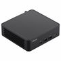 Mini PC Asus 90AR0062-M00090 Intel Evo Core Ultra 5 125H
