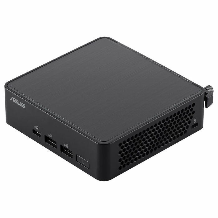 Mini PC Asus 90AR0062-M00090 Intel Evo Core Ultra 5 125H