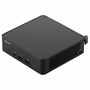 Mini PC Asus 90AR0062-M00090 Intel Evo Core Ultra 5 125H