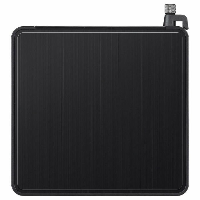 Mini PC Asus 90AR0062-M00090 Intel Evo Core Ultra 5 125H