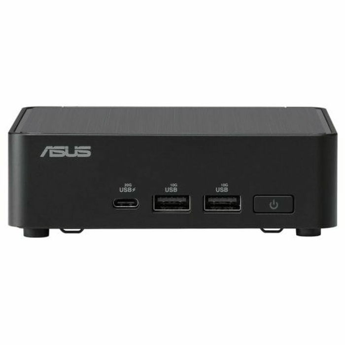 Mini PC Asus 90AR0062-M00090 Intel Evo Core Ultra 5 125H