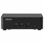 Mini PC Asus 90AR0062-M00090 Intel Evo Core Ultra 5 125H