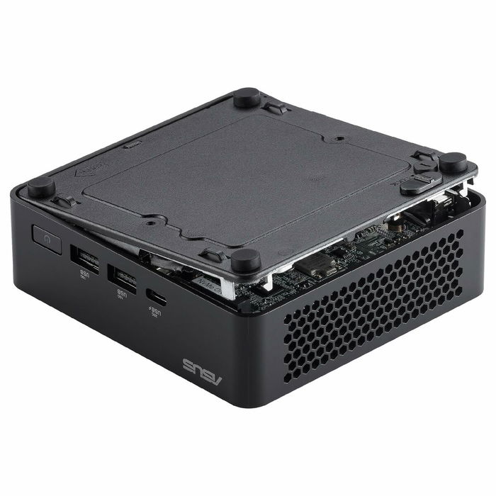 Mini PC Asus 90AR0062-M00090 Intel Evo Core Ultra 5 125H
