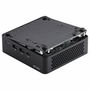 Mini PC Asus 90AR0062-M00090 Intel Evo Core Ultra 5 125H