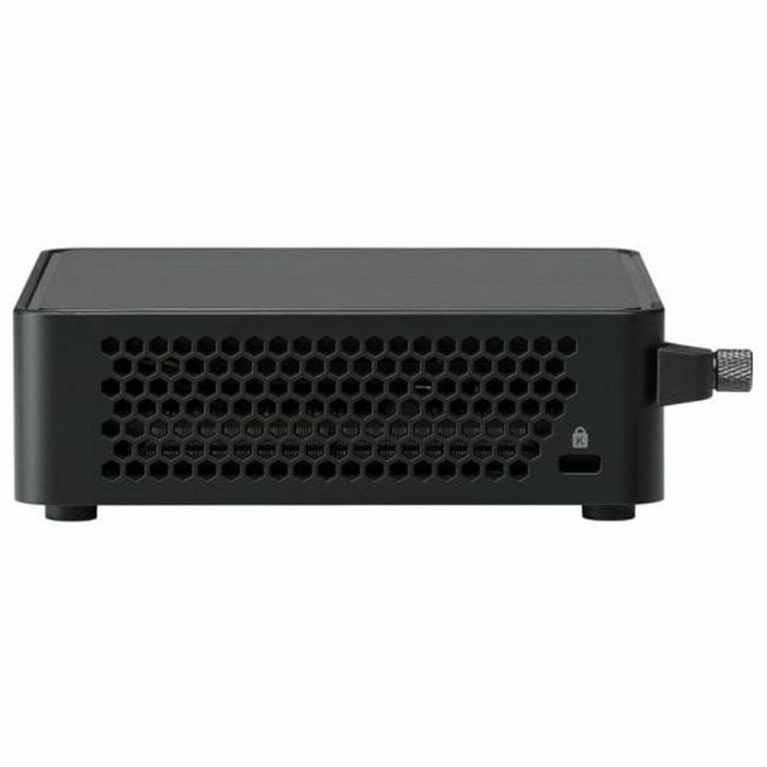 Mini PC Asus 90AR0062-M00090 Intel Evo Core Ultra 5 125H