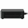 Mini PC Asus 90AR0062-M00090 Intel Evo Core Ultra 5 125H