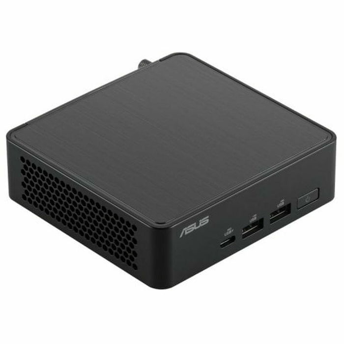 Mini PC Asus 90AR0062-M00090 Intel Evo Core Ultra 5 125H