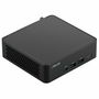 Mini PC Asus 90AR0062-M00090 Intel Evo Core Ultra 5 125H