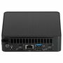 Mini PC Asus 90AR0062-M00090 Intel Evo Core Ultra 5 125H