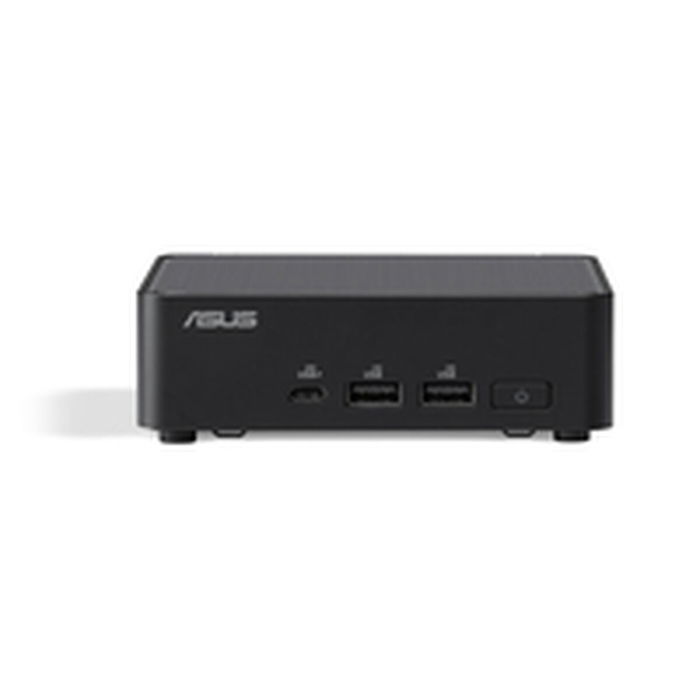 Mini PC Asus 90AR0062-M00090 Intel Evo Core Ultra 5 125H