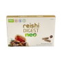 Neo Reishi Digest Neo 30 capsules