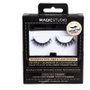Magic Studio Cils Magnétiques & Système de Cils Seducteur (2 unités)