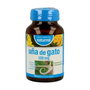 Naturmil Uña de Gato 90 capsules 500 mg