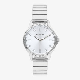 Radiant RA663201 Ornella Gris