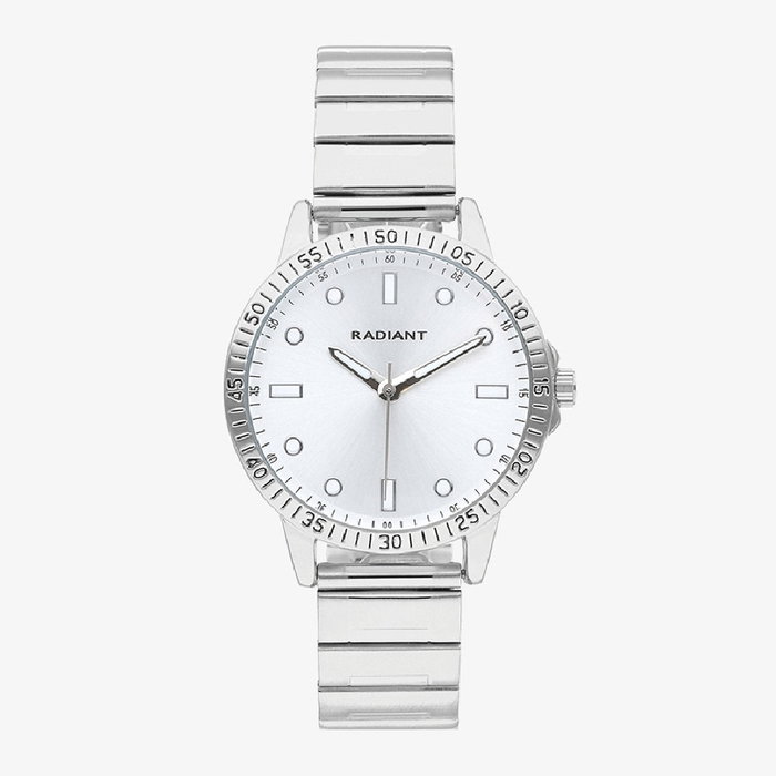 Radiant RA663201 Ornella Gris Radiant RA663201 Ornella Gris