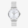 Radiant RA663201 Ornella Gris