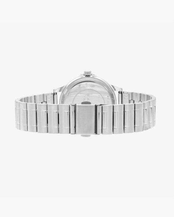 Radiant RA663201 Ornella Gris Radiant RA663201 Ornella Gris