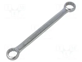 PROLINE Clé à œil double face 21mm et 23mm PROLINE HD
