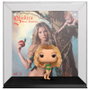 FUNKO Figura POP Albums Shakira Oral Fixation
