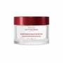 Institut Esthederm High Nutrition Baume Corps Raffermissant 200 ml