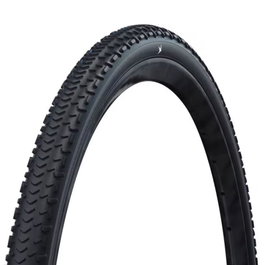 Schwalbe G-One Rx Pro 28x2.00