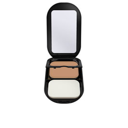 Max Factor FACEFINITY COMPACT SPF20 #05-recharge sable 10 gr