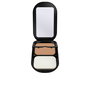 Max Factor FACEFINITY COMPACT SPF20 #05-recharge sable 10 gr
