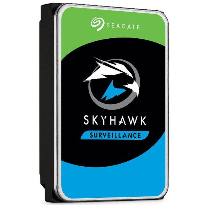 Disque dur Seagate SkyHawk 3,5" 2 TB HDD