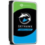 Disque dur Seagate SkyHawk 3,5" 2 TB HDD