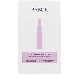 Babor Ampoules Booster de Collagène 7 x 2 ml