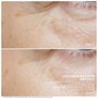 Babor Collagen Booster Ampoules 7 x 2 ml