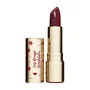 Clarins Joli Rouge Rouge à lèvres crème 803 Graduation de Prune