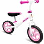 Stamp Draisienne SKIDS CONTROL Rose 10''