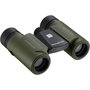 OM System Slim 8x21 RC II WP vert olive
