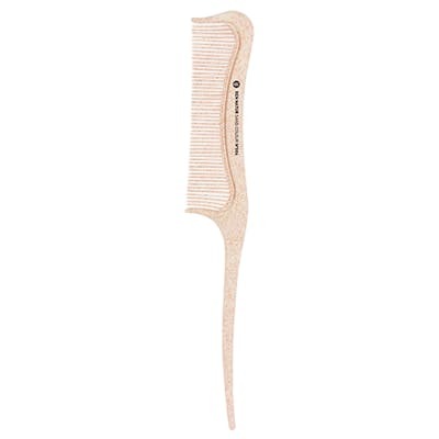 Bifull Peigne à pic Ren Natur Sand Colour n° 04 Bifull Peigne à pic Ren Natur Sand Colour n° 04