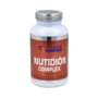 NUTILAB NUTIDION complex 90 capsules