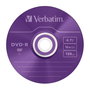 Verbatim Lecteur CD/DVD 43557