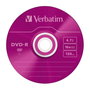 Verbatim Lecteur CD/DVD 43557