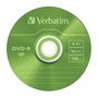 Verbatim Lecteur CD/DVD 43557