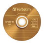 Verbatim Lecteur CD/DVD 43557