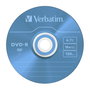 Verbatim Lecteur CD/DVD 43557