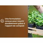 Or Brun Terreau potager & Plantes aromatiques - 6L