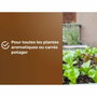 Or Brun Terreau potager & Plantes aromatiques - 6L