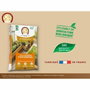 Or Brun Terreau potager & Plantes aromatiques - 6L
