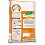 Or Brun Terreau potager & Plantes aromatiques - 6L