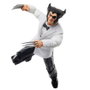 HASBRO - Figurine articulée Wolverine Marvel Legends Series - 15 cm avec accessoires