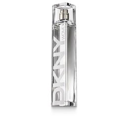Donna Karan DKNY Énergisante Eau de Toilette Vapo 50 ml